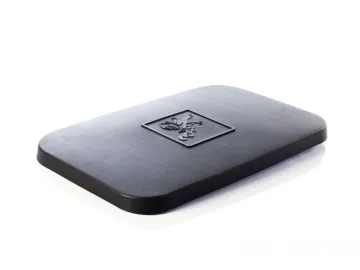 Кришка бункера GD11279